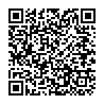 Memsaab O Memsaab-Baba Sehgal & Sheeba Song - QR Code