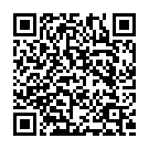 Aaja Meri Gaadi Mein Baith Jaa Song - QR Code