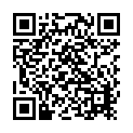 Unke Dekhe Se (From "Mirza Ghalib - T.V. Serial") Song - QR Code