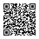 Damadam Mast Qalander Song - QR Code