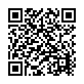 Terian Udikan Wich Song - QR Code