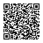 Dil E Nadan Tujhe Hua Kya Hai(Revival) Song - QR Code