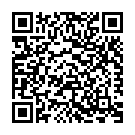 Hai Bas Ke Har Ek Unke Song - QR Code