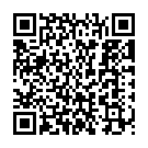 Wahshat Hi Sahi Song - QR Code