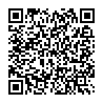 Lai Hayat Aye Qazal-E-Chali Chal Song - QR Code