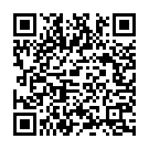 Dialogues & Ishq Mujhko Nahin Song - QR Code