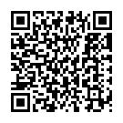 Teri Judai Kat Ti Nahin Song - QR Code