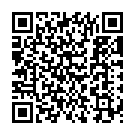 Aah Ko Chahiye Ek Umar Song - QR Code