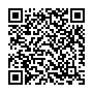 Hazaron Khwahishen Aisi Song - QR Code