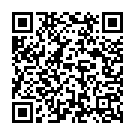 Bazeecha-E-Atfal Hai Song - QR Code