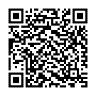 Dialogues & Kisi Ko De Ke Dil Song - QR Code