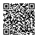 Yeh Na Thi Hamari Qismat Song - QR Code