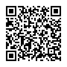 Sab Kahan Kuchh Lala-O-Gul Song - QR Code