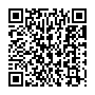 The Mood Of Varma Song - QR Code