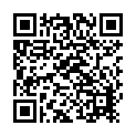 Ayil Aruthc Song - QR Code