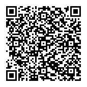 Mitthiyan Yaadan Aaundiyan Teriyaan - Dhan Baba Kundan Singh Ji Song - QR Code