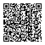 Ho Jao Sant Sudharo Song - QR Code