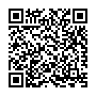 Satguru Hoye Dayal Song - QR Code