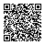 Mittha Kiwen Hoeyo Reetheya Song - QR Code