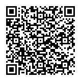 Mitthboirha Ji, Har Sajan Swami Mora (Vyakhya Sah Song - QR Code