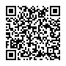 Mittar Pyare Nu Song - QR Code