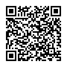 Jiske Sir Uppar Tu Song - QR Code