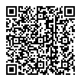 Barsi Sant Baba Ishar Singh Ji Rara Sahib Waleyan De Pehowa Wikhe Song - QR Code