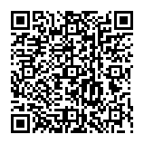 Mitteya Andhera Chand Chadeya (Vyakhya Sahit) - Part-1 Song - QR Code