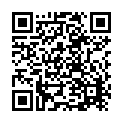 Attaluri Vadu Song - QR Code