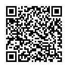 Piya Police Mor Banka Jawanwa Song - QR Code