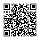 Chumma Chumma Rat Mat Song - QR Code