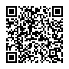 Piya Kaam Kare Gaile Ludhiana Song - QR Code