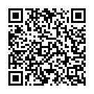 Kaise Kahin Dilava Ke Batiya Song - QR Code