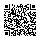 Kediya Dhak Chavela Song - QR Code