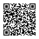 Aadhi Ratiya Ke Khatiya Song - QR Code