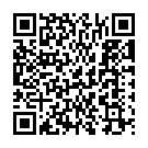 Kabhi Neki Bhi Uske Ji Mein Song - QR Code