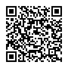 Sapna Sapna Kahte Song - QR Code