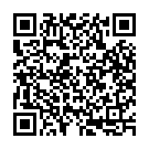 Chhi Chand Aanha Song - QR Code