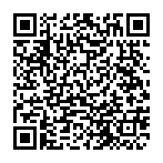 Aehen Doka Sansan Aankhi Mein Song - QR Code