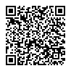 Tera Iya Meetha Lahey - Viakhya Sahit Song - QR Code