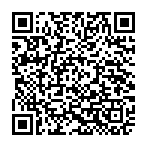 Mitha Lagey Tera Bhana - Viakhya Sahit Song - QR Code