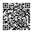 Badka Sog Da Gelo Song - QR Code