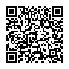 Indha Vaan Veli Song - QR Code