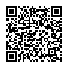 Tum Ankhon Se Door Ho Song - QR Code