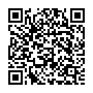 Aaja Tujhe Afsana Song - QR Code