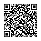 Haath Seene Pe Jo Rakh Do Song - QR Code