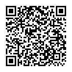 Ishq Ki Gali (Remix) Song - QR Code