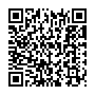 Milat Pyaro Song - QR Code