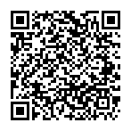 Kuch To Baaki Hai (Bright Mix) Song - QR Code