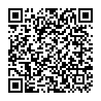 Millenge Millenge (Male) Song - QR Code